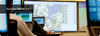 noti tomtom-webfleet.jpg
